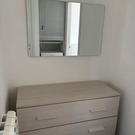 Chic Vicino A Porta San Marco Apartment