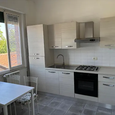 Chic Vicino A Porta San Marco Apartment Siena