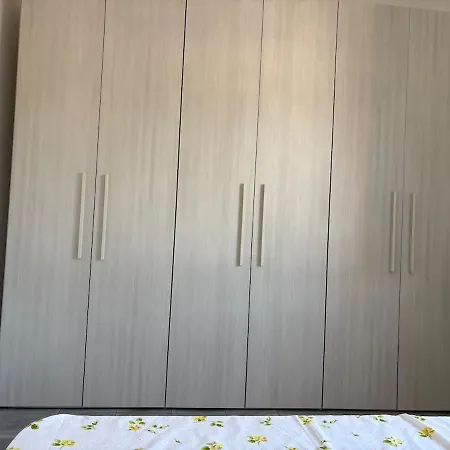 Apartman Chic Vicino A Porta San Marco *